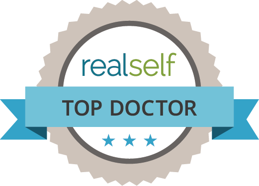 Realself Top Doctor (521x375)