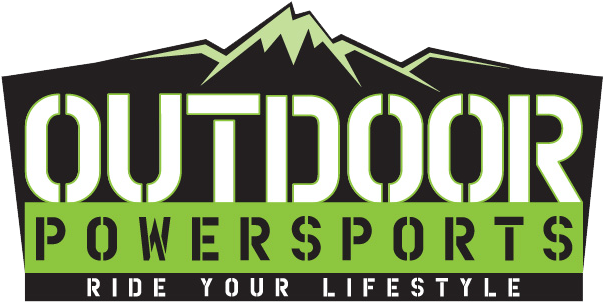 Picture - Outdoor Powersports Gainesville Tx (684x367)