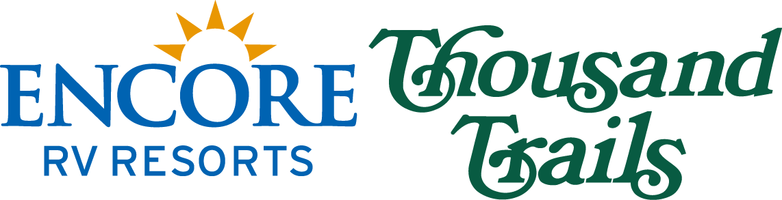 Like Us On Facebook - Signed: The Road To Hollywood: My 40 Year Love Affair (1142x293)