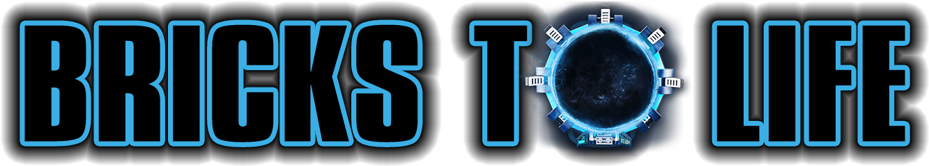 Find Us On Social - Prosthetic Records (1351x295)