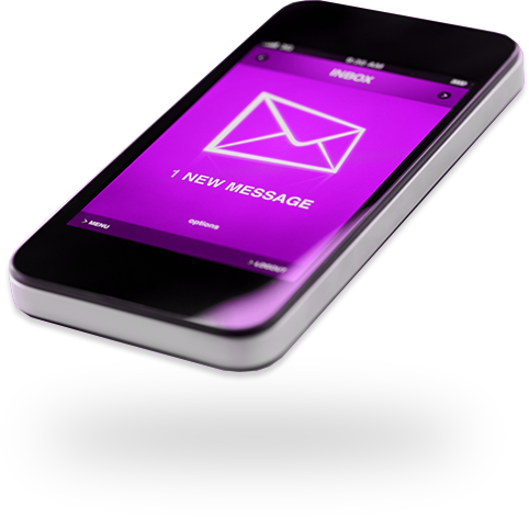 Text Messaging (482x471)