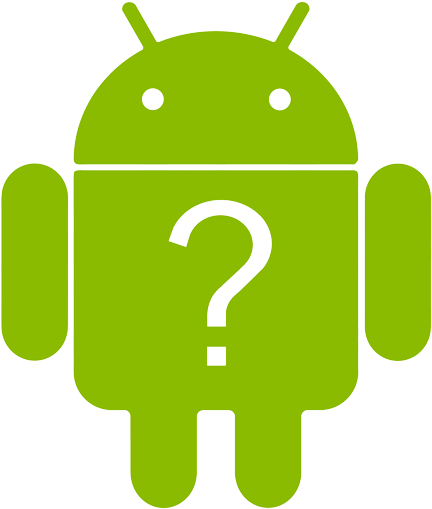 Android Svg (512x512)