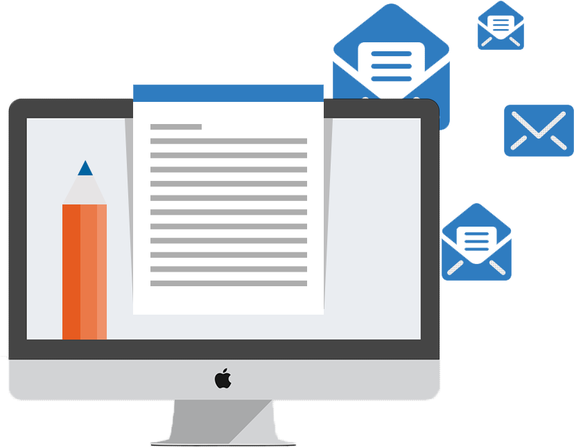 Adobe Photoshop (932x890)