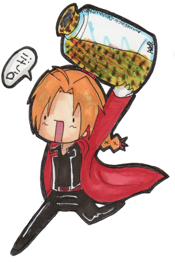 Fiction Headgear Character Animated Cartoon - Fiction (600x883)