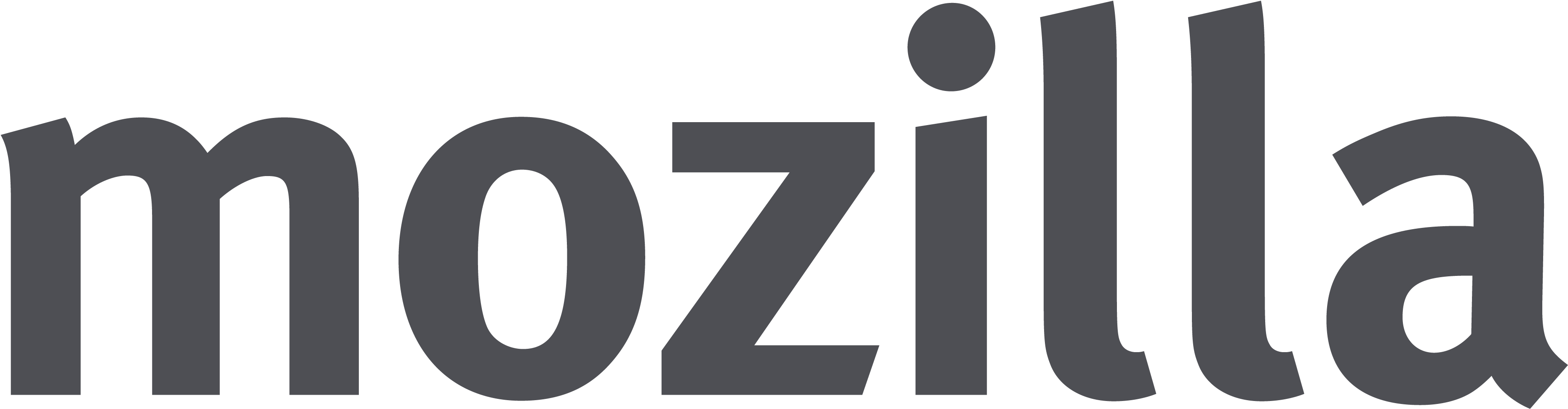 See How These Companies Are Using Plivo To Integrate - Mozilla (3779x1031)