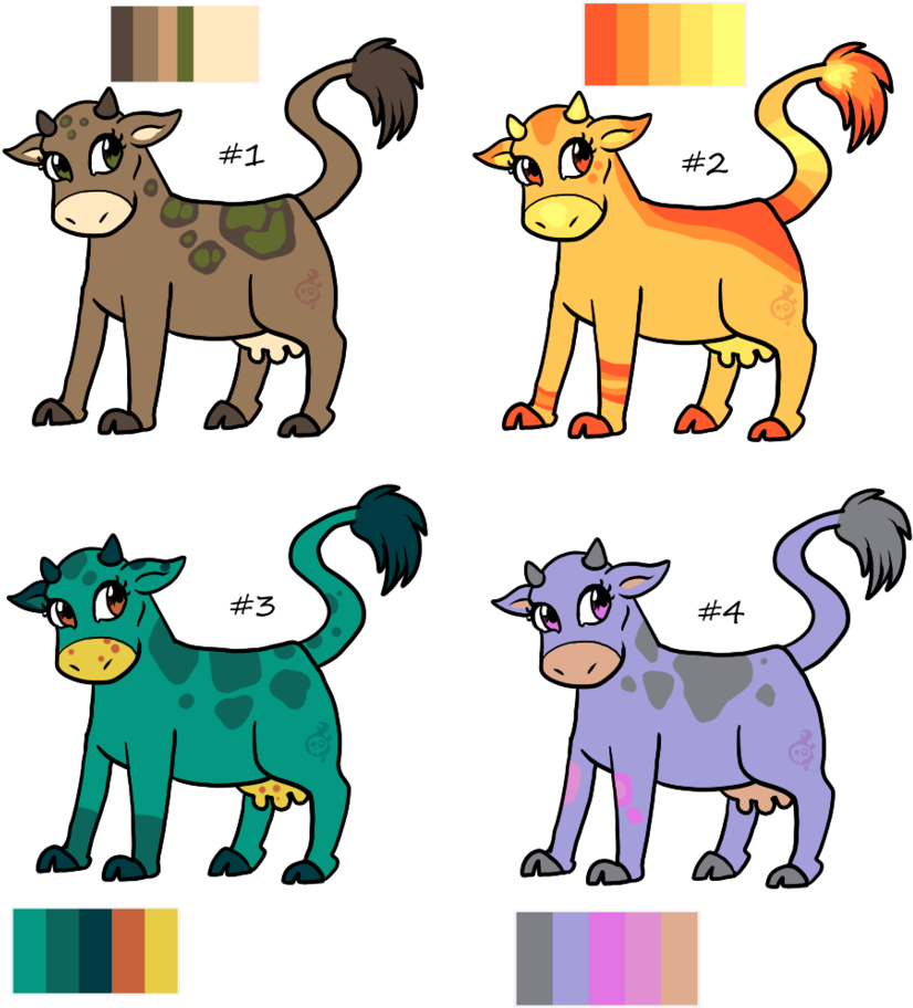 Cat Dog Human Behavior Cartoon Clip Art - Cartoon (845x946)