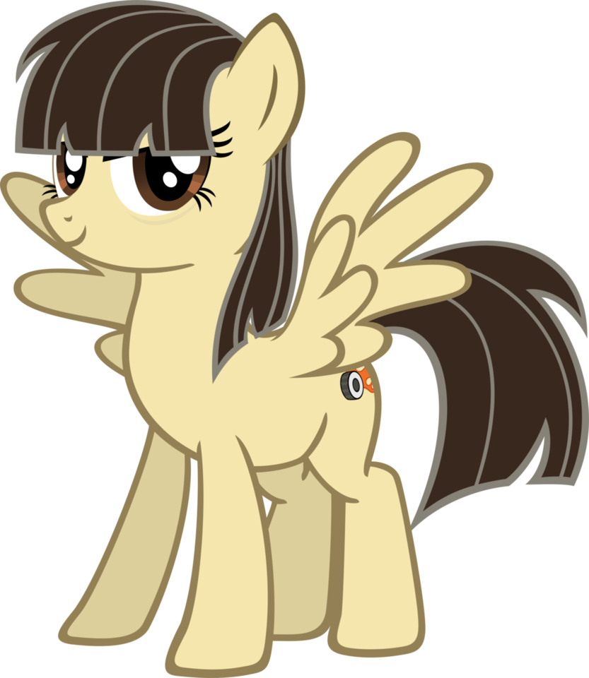 Wild Fire My Little Pony Fan Labor Wiki Fandom Powered - My Little Pony Wildfire (833x960)