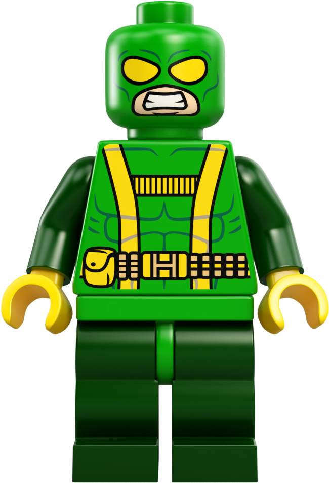Red Skull Marvel Lego Download Red Skull Marvel Lego - Lego Marvel Super Heroes 2 Hydra (720x1080)