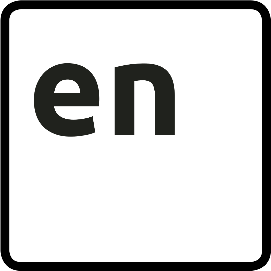 Open - Sign (2000x1885)