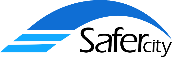 Speed Watch - 3e Engineering Education Enforcement คือ (697x234)