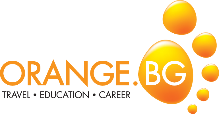Orangebg Logo En - Change Your Life In Seven Days By Mckenna Paul (770x400)