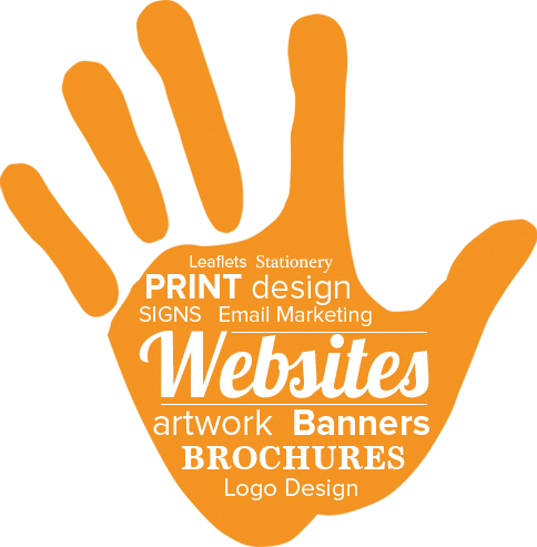 Creative Graphic Design Services - Marketing (484x493)