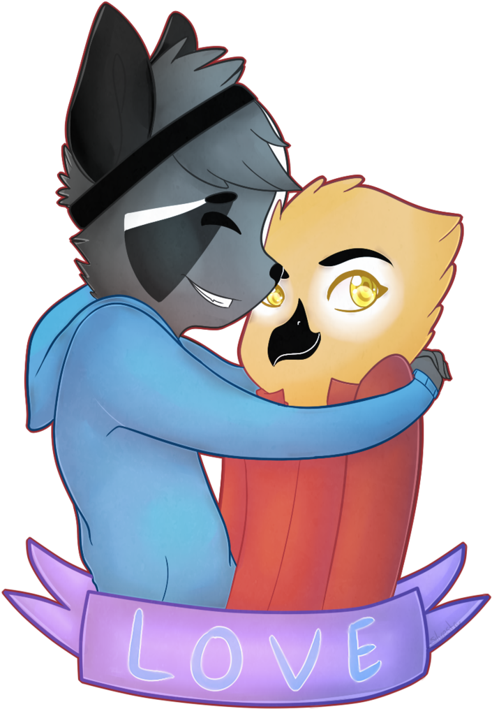 H2ovanoss [speed Paint] By Kliniki - Fan Art (736x1086)