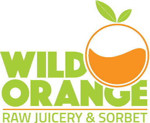Our Offerings - Logo (482x398)