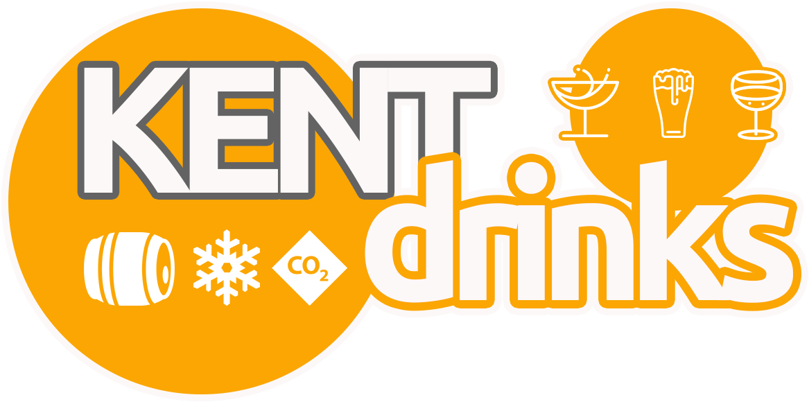 Logo Orange Grey Final White Outline - Graphic Design (1280x720)