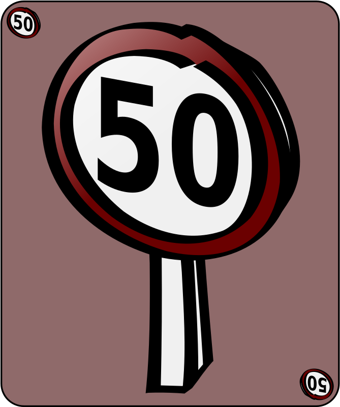 Medium Image - Speed Limit (1315x800)