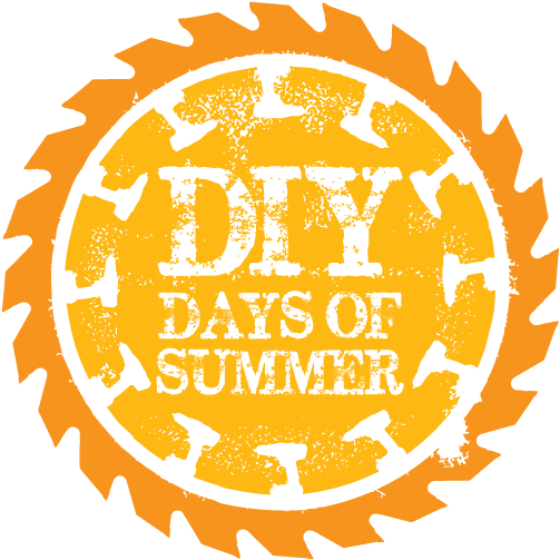 Diy Days Of Summer - Black Butler Sebastian Tattoo (600x600)