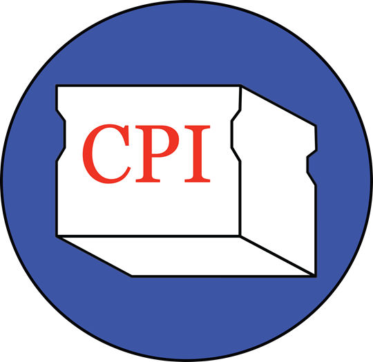 California Victim Compensation And Government Claims (540x524)