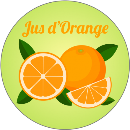 Amazing Jus D Orange With Jus D Orange - Alpha Sigma Phi Philippines, Inc. (570x467)