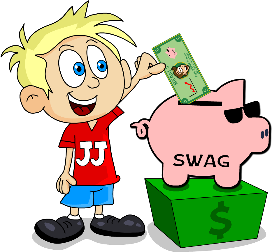 Beam For Kids - Internship (1009x946)