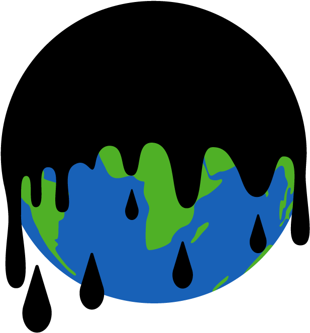 Oil Spill - - Oil Spill - (800x800)