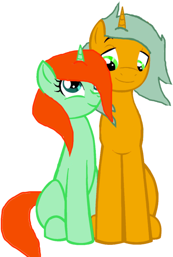 Star Beam And Pumpin Patch By Motownwarrior01 - Chibi (894x894)