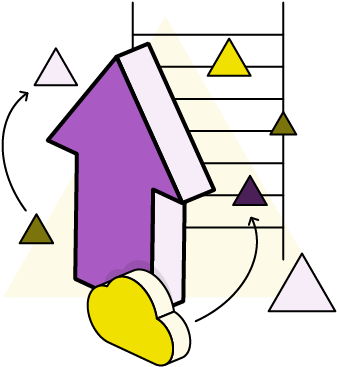 Up Your Game - Up Your Game (400x400)