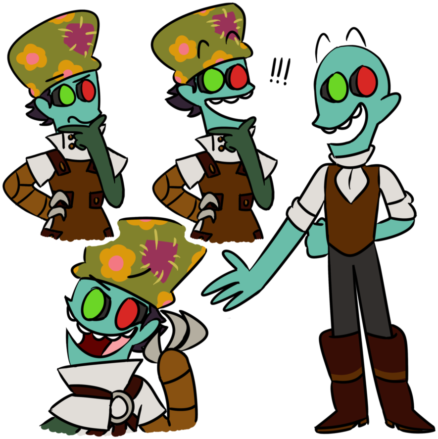 Dr Loboto Psychonauts (893x894)
