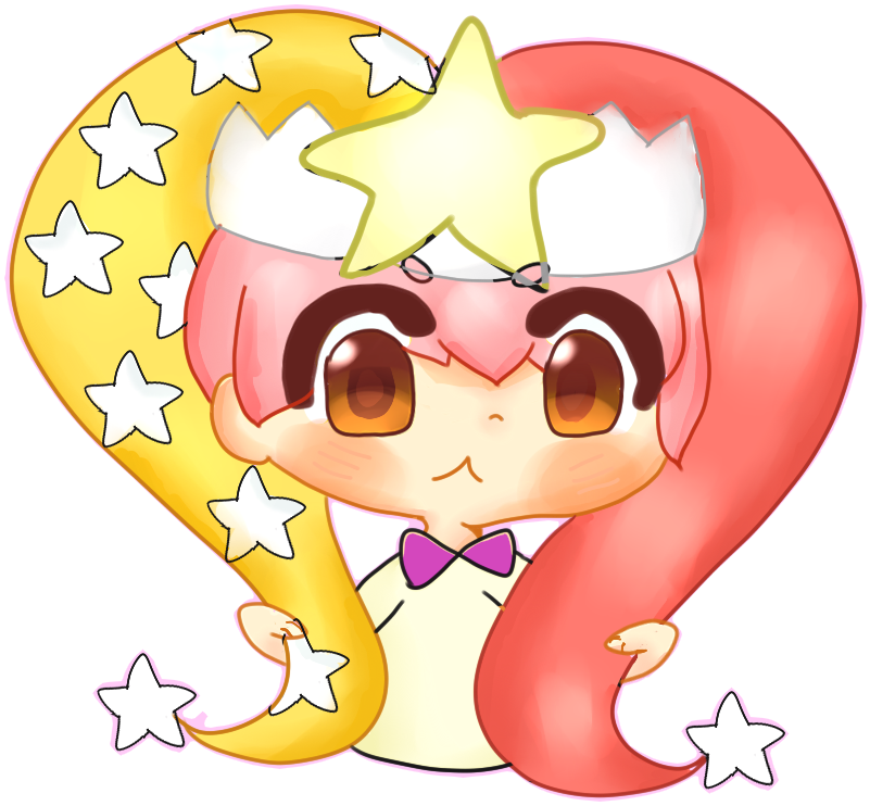 Flare Beam Woozi By Kirapah - Woozi (1000x1124)