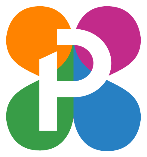 Sign Up For Updates - Promogogo (489x524)