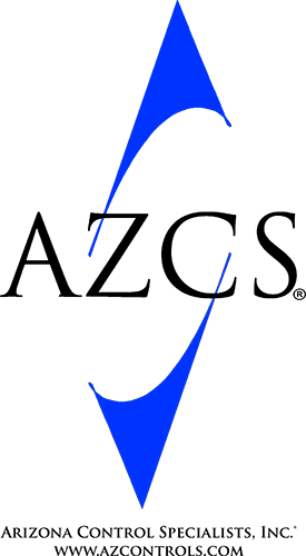 When Autocomplete Results Are Available Use Up And - When Autocomplete Results Are Available Use Up And (275x500)