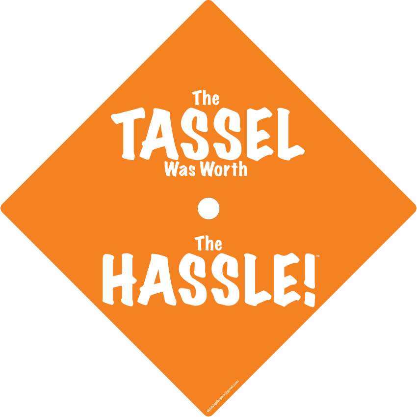 Sale - Sign (850x849)