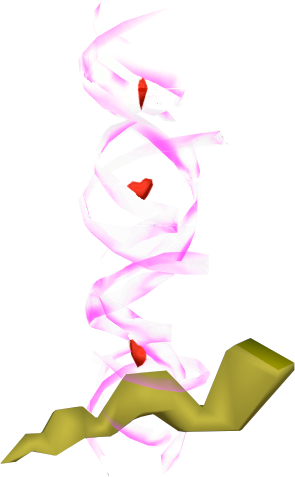 Loved Up Loot Beam - Wiki (295x477)