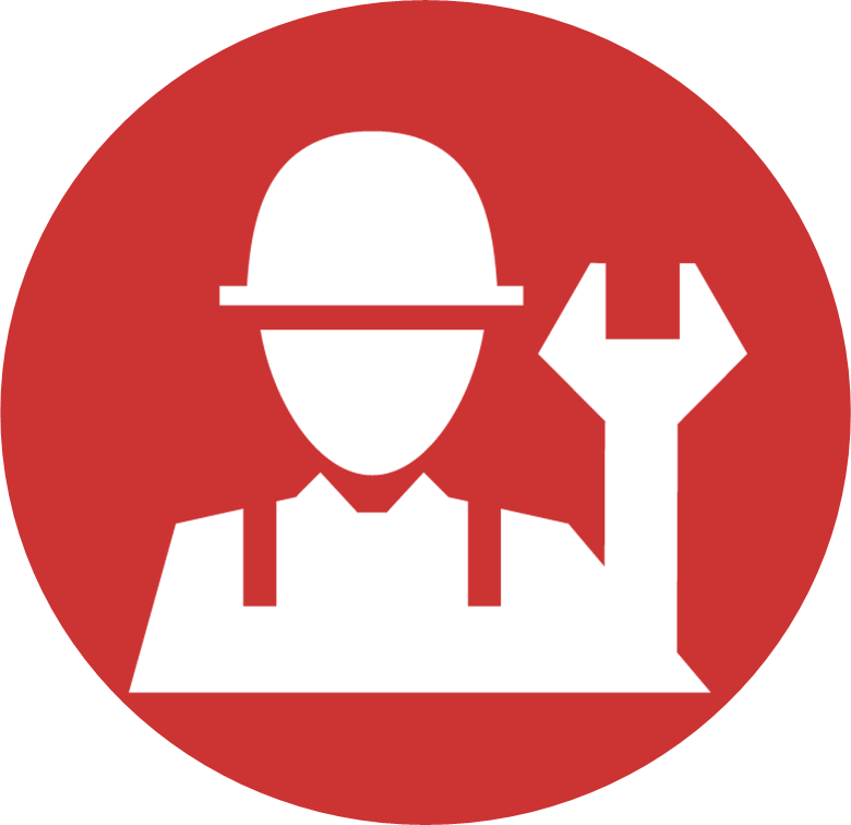 Oil Spill Response Equipments Maintenance - Ac Maintenance (780x756)