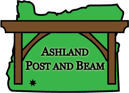 Ashland Post And Beam, Inc. (612x487)