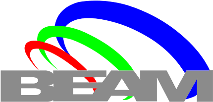 The Above Logo Design And The Artwork You Are About - The Above Logo Design And The Artwork You Are About (500x260)