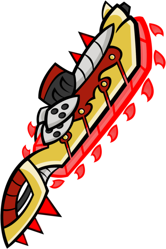 The Vice President, Speaker Of The House By H 72 - Cartoon (762x1048)