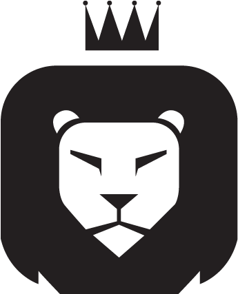 King Of The Gym Brand - Gym (440x427)