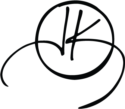 Justin King Designs Original Art By Artist Justin King - Line Art (500x500)