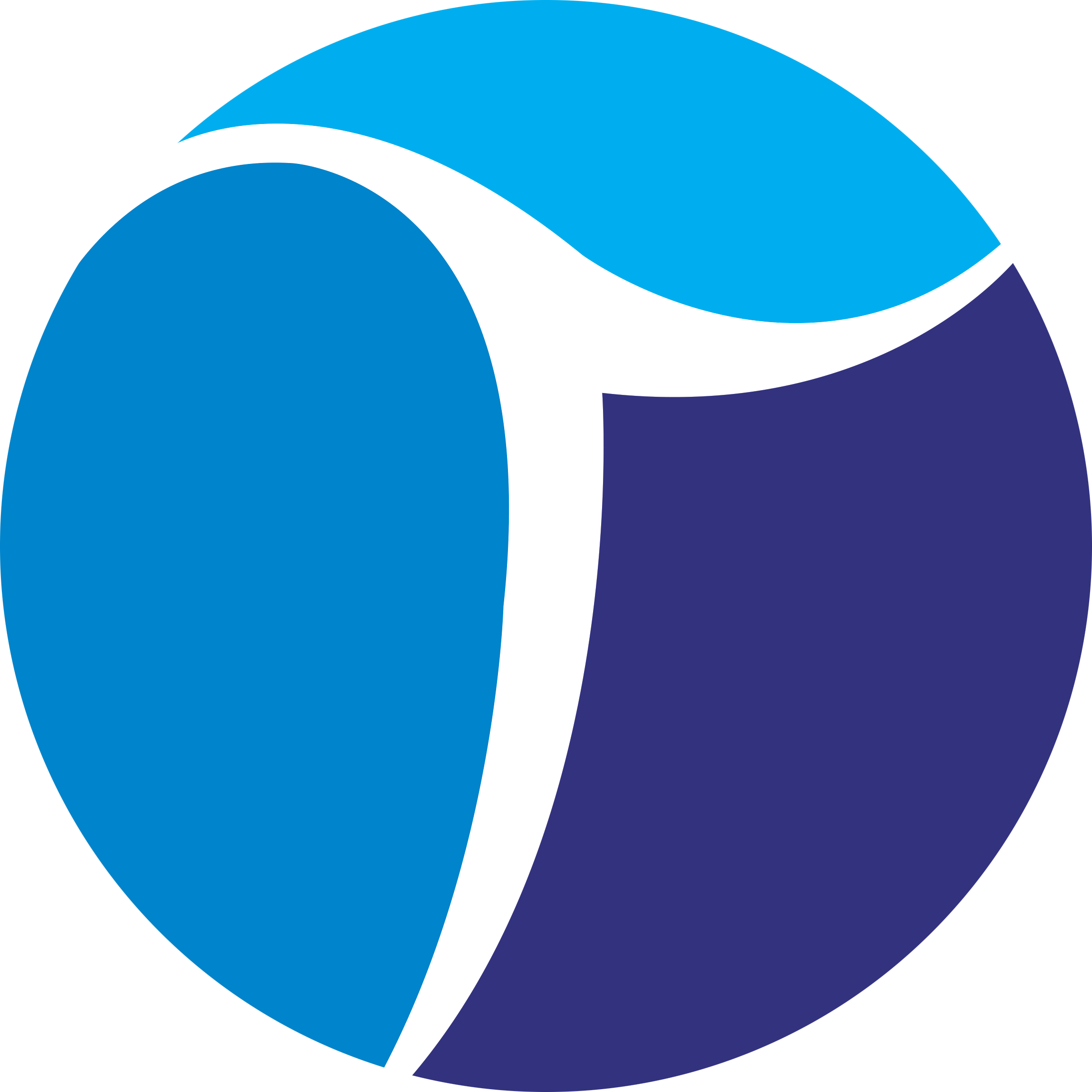 Talaash'15 - Talaash: The Hunt Begins... (2298x2298)