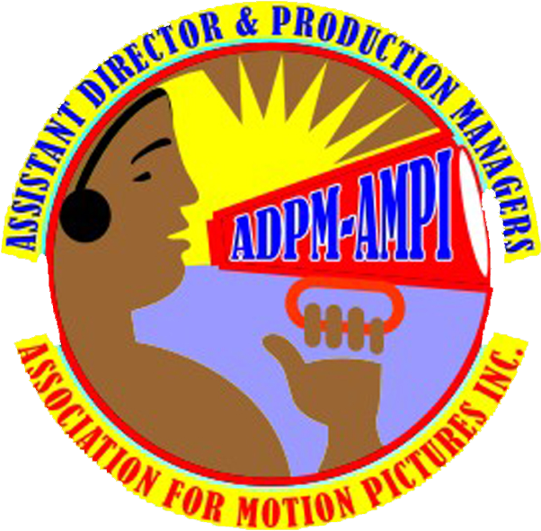 Secretary Clipart Production Manager - Circle (800x800)