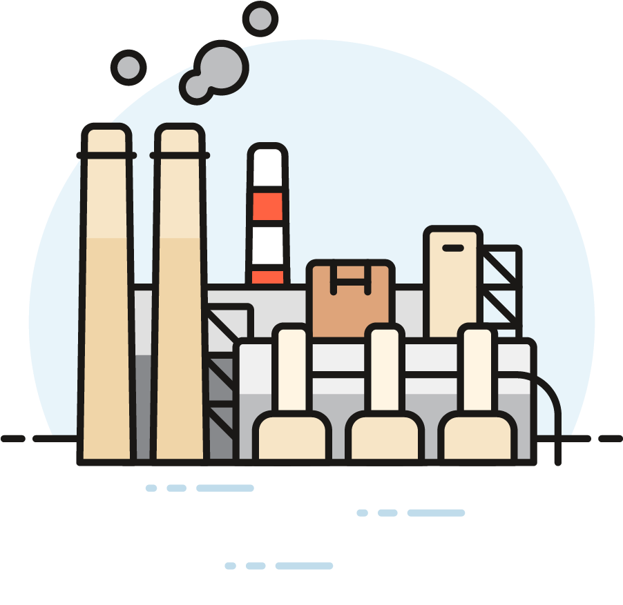 13 - Factory - 13 - Factory (1025x1148)