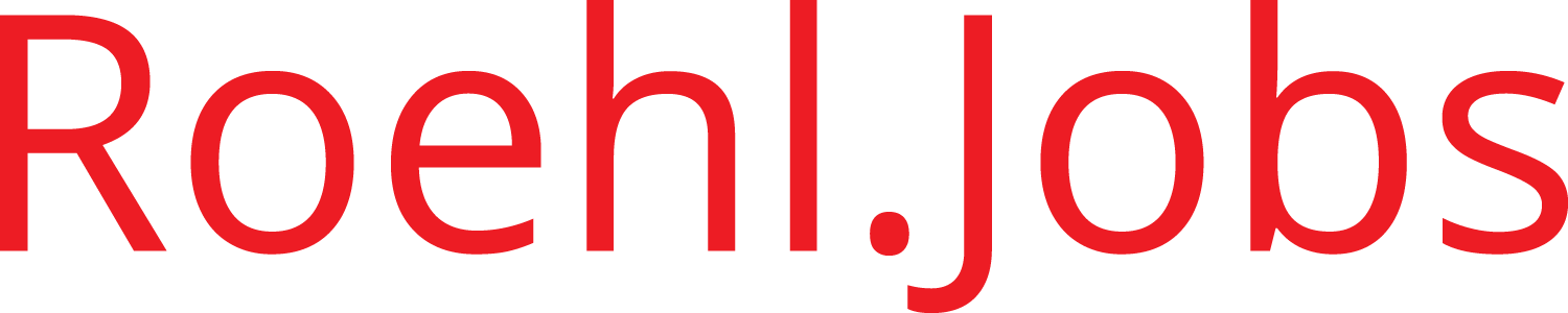 Vice President Of Finance Job - Logo Air Malta (1500x300)