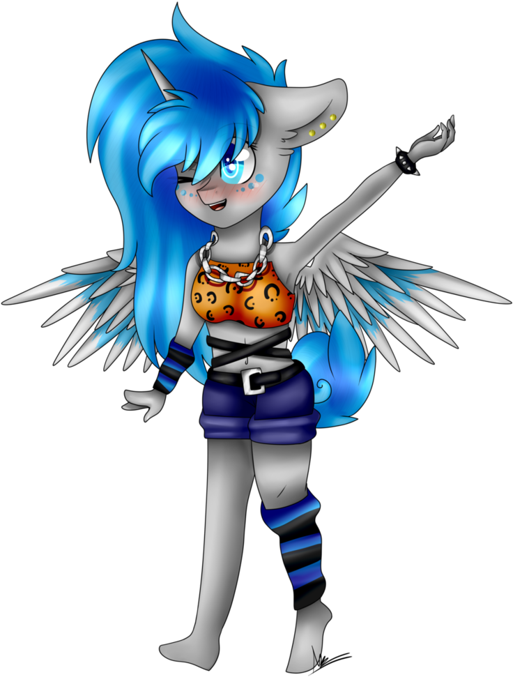 Legendary Creature Cartoon Desktop Wallpaper Figurine - Cartoon (806x991)