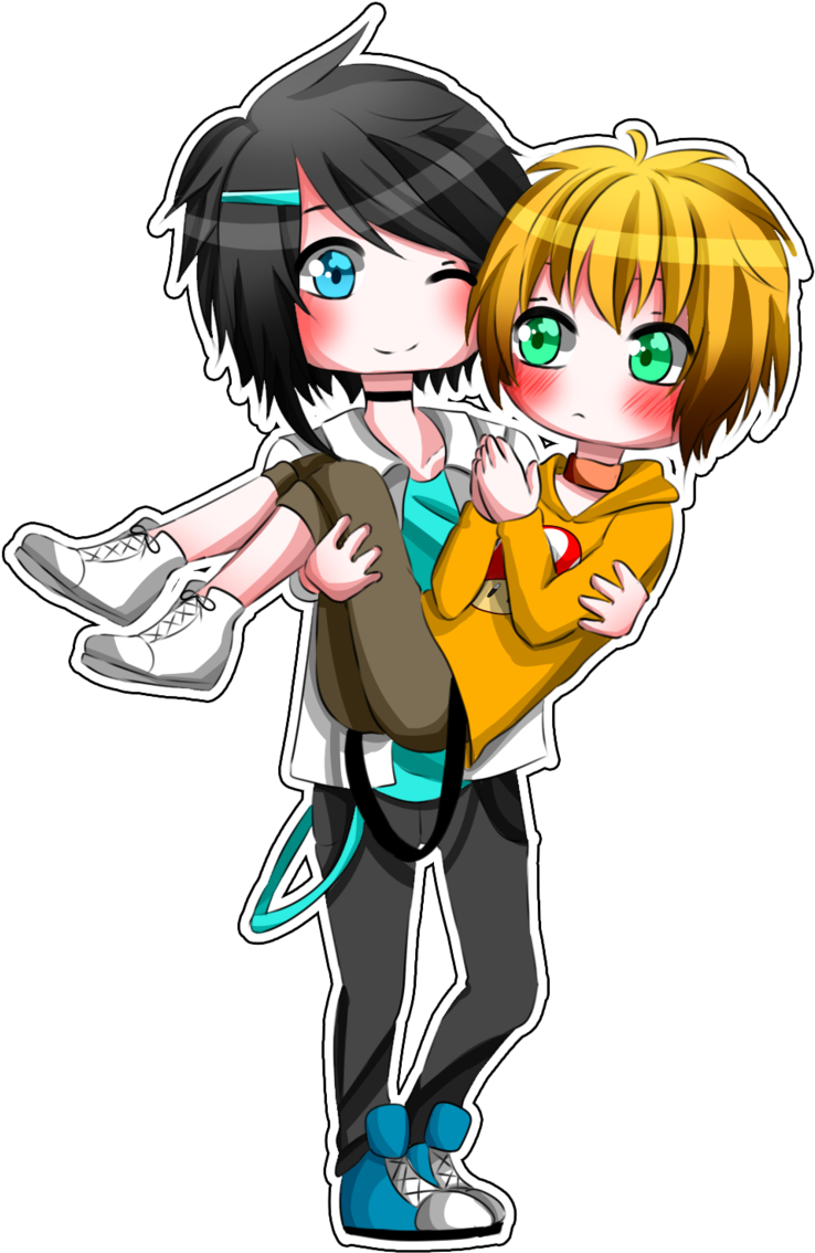 Clothing Accessories Cartoon Boy Homo Sapiens - Cartoon (1024x1232)