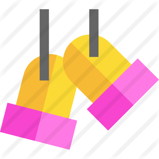 Spotlight - Graphic Design (512x512)