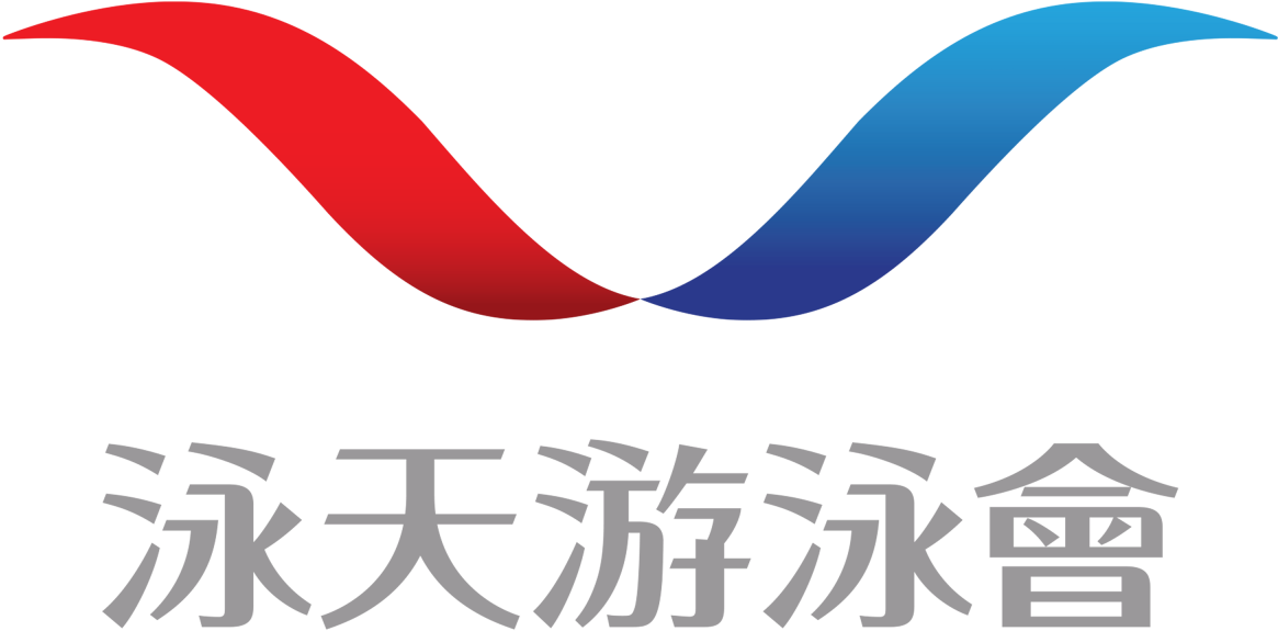 Win Tin Swimming Club Kids Classes Spotlight Recreation - Win Tin Swimming Club Kids Classes Spotlight Recreation (1200x610)