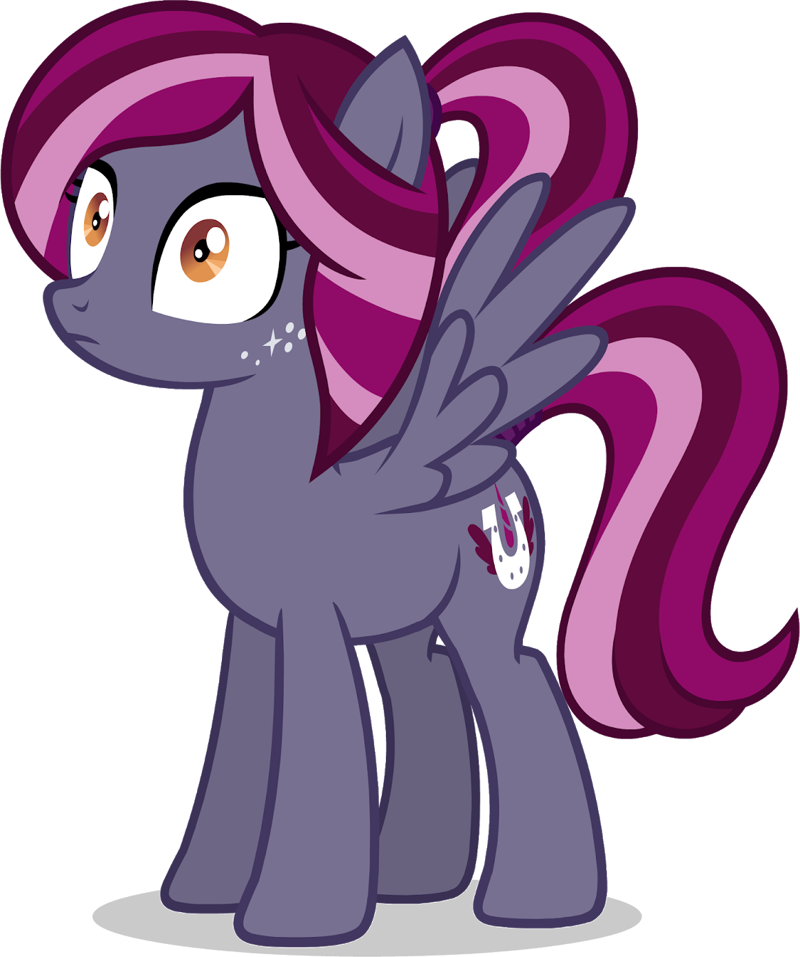 The Designers Behind My Little Pony Bootleg Backpacks - Equestria Daily (1161x1388)