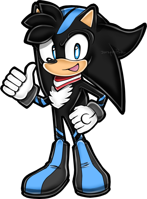 Cartoon Penguin Clip Art - Cartoon (486x658)