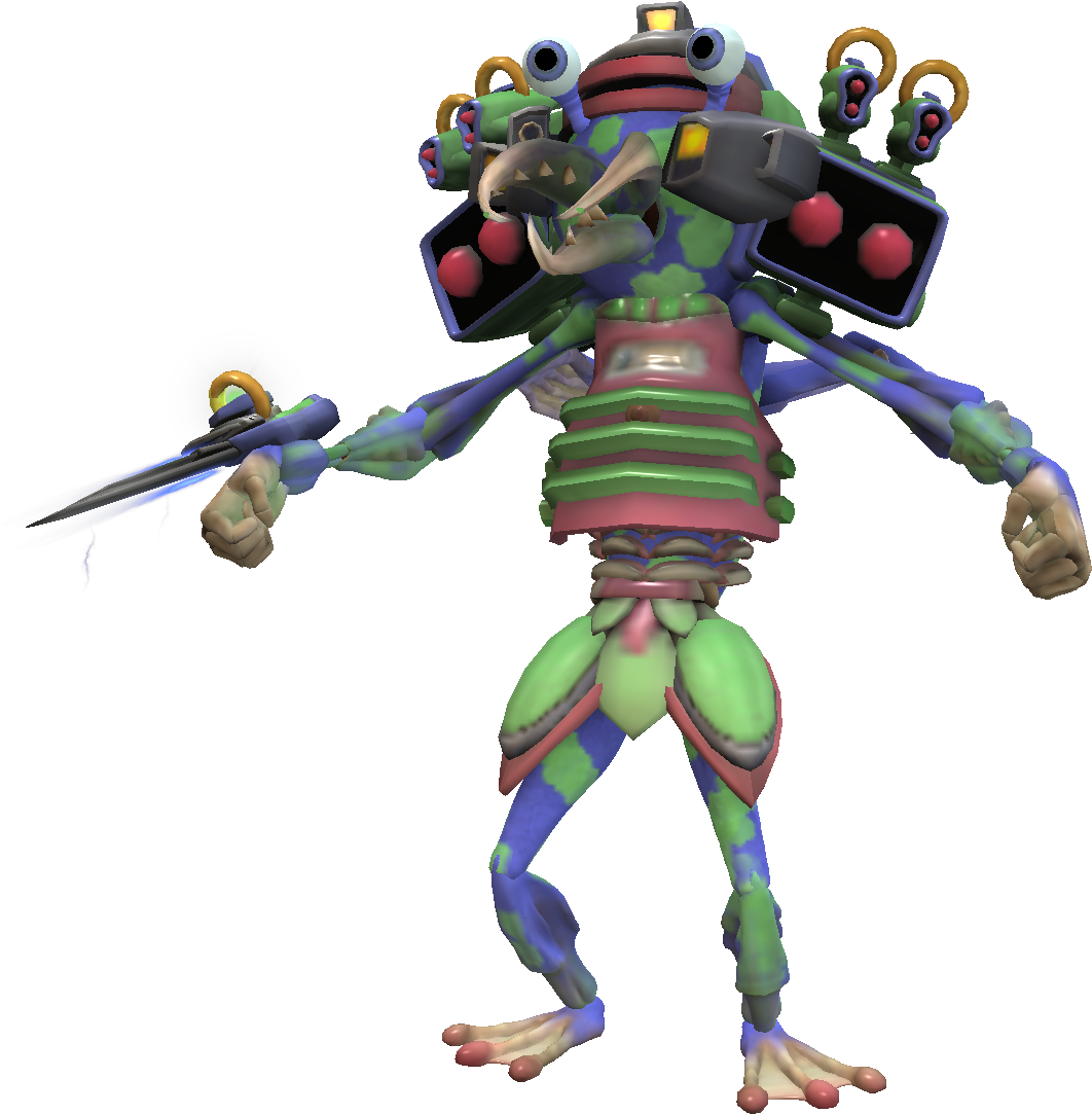 Boomerz - Action Figure (1067x1109)